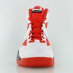 Баскетбольные кроссовки Nike Zoom Born Ready - картинка